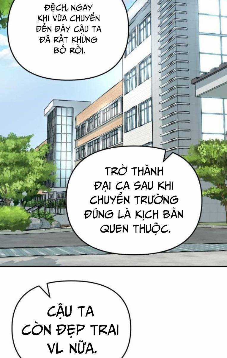 Quản Lí Du Côn Chapter 47 trang 60