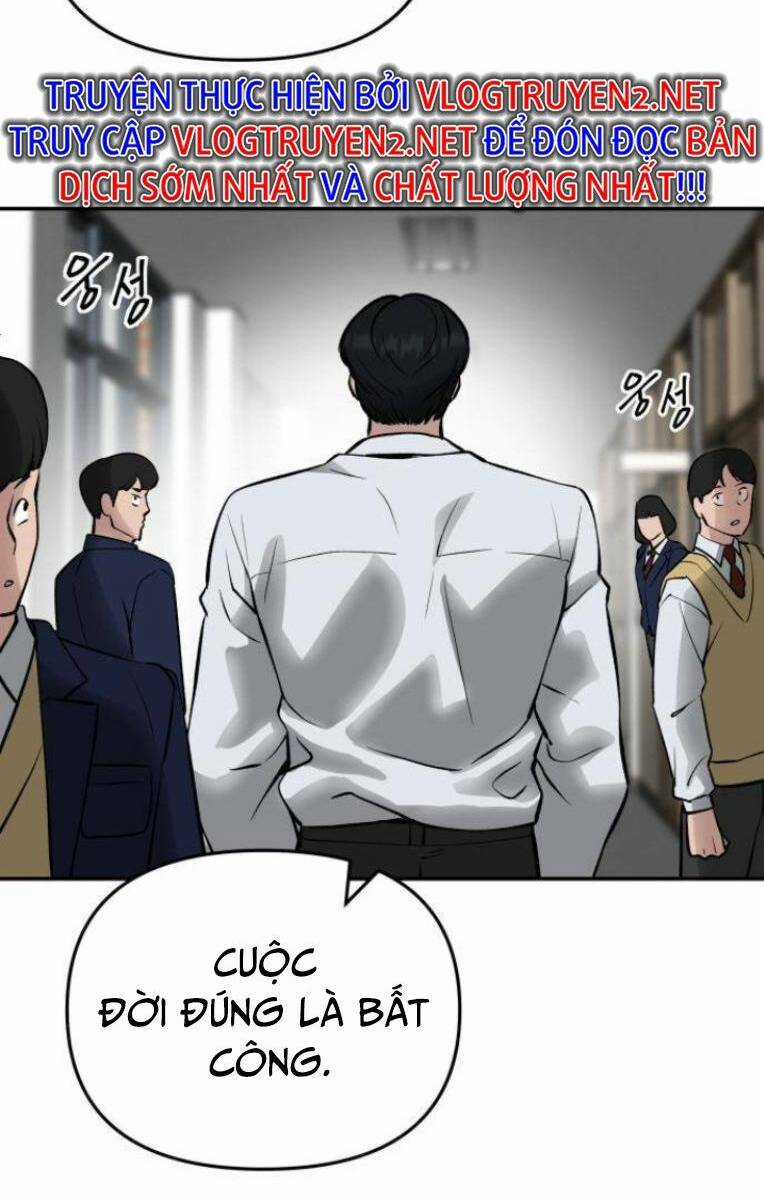 Quản Lí Du Côn Chapter 47 trang 61