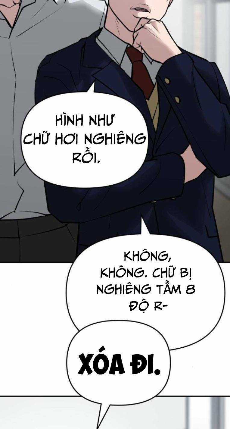 Quản Lí Du Côn Chapter 47 trang 64