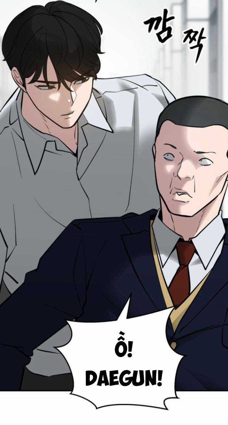 Quản Lí Du Côn Chapter 47 trang 65