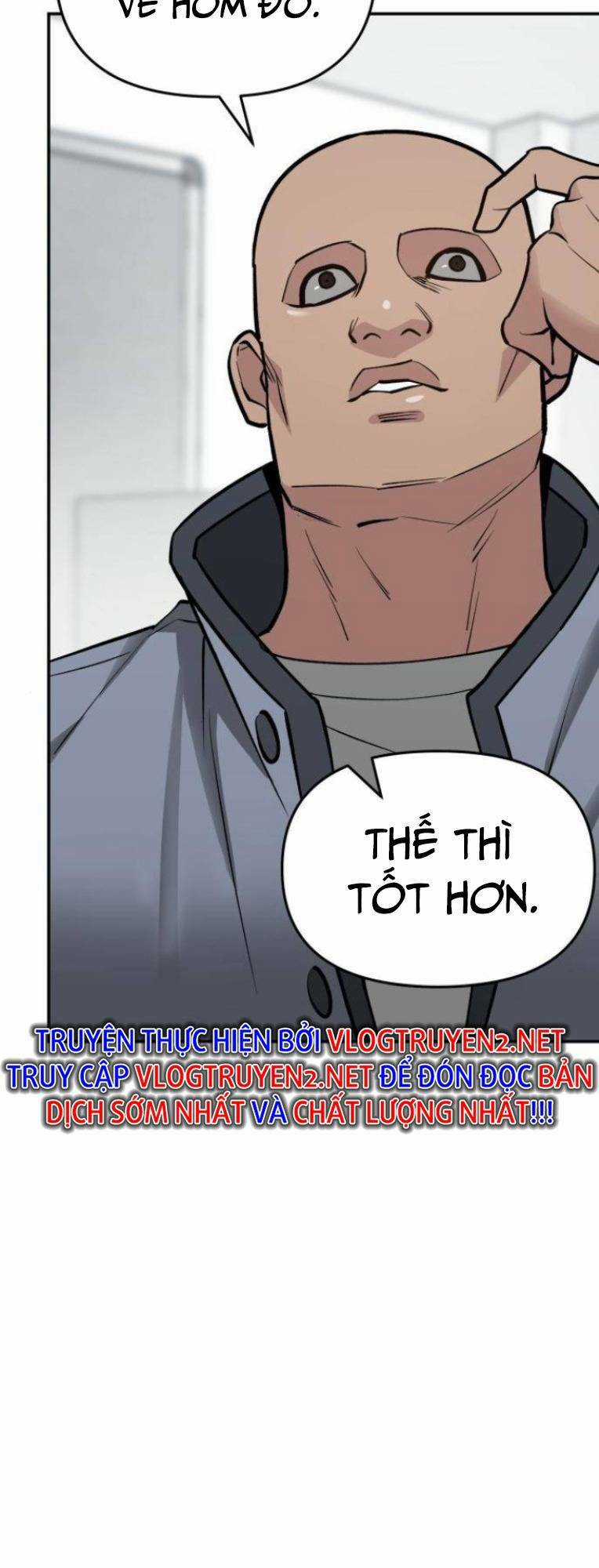 Quản Lí Du Côn Chapter 47 trang 70