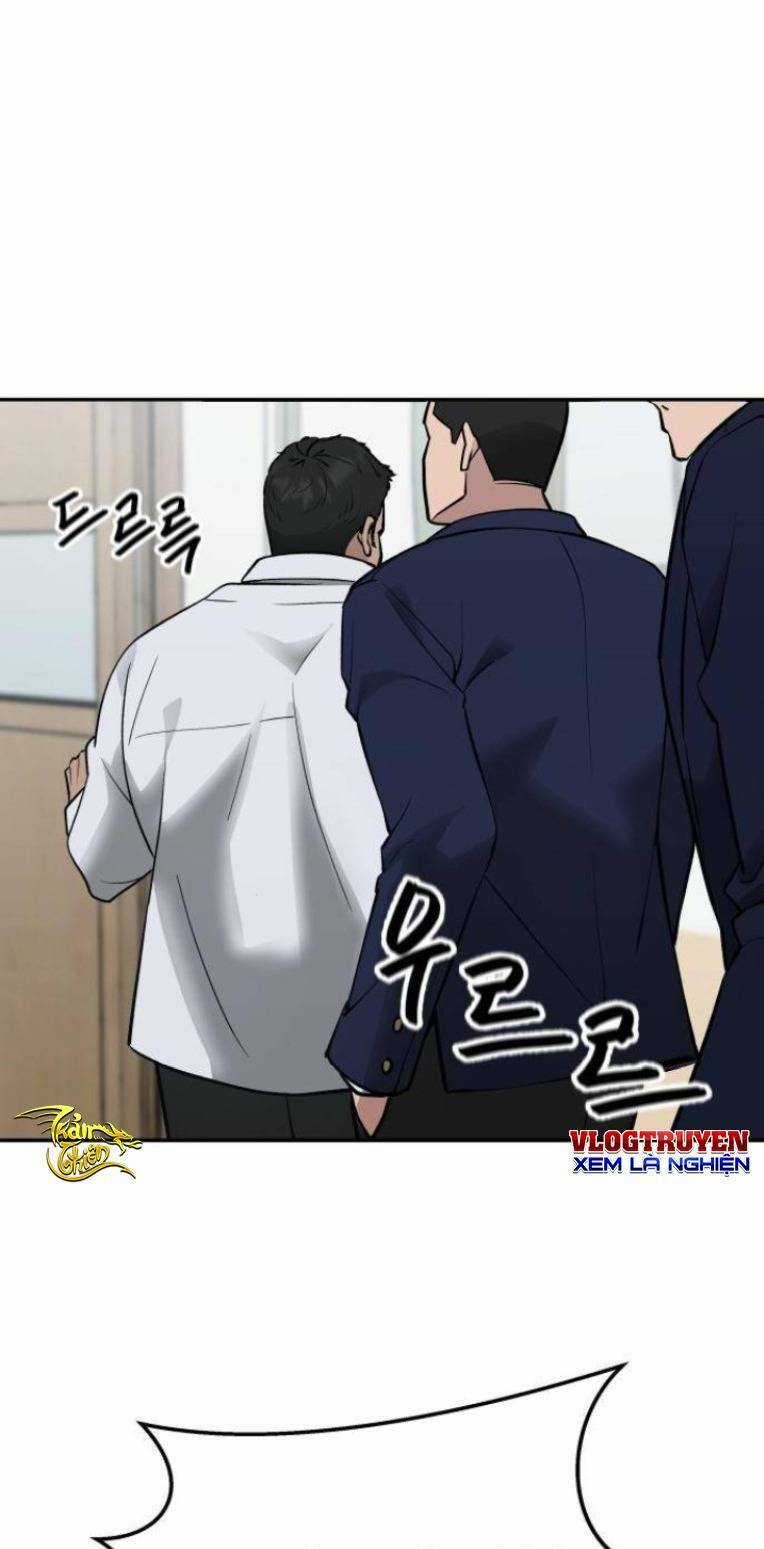 Quản Lí Du Côn Chapter 47 trang 71