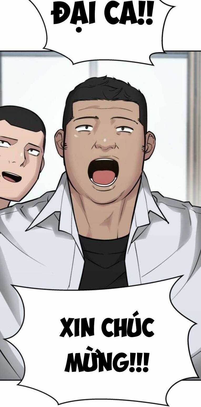 Quản Lí Du Côn Chapter 47 trang 72