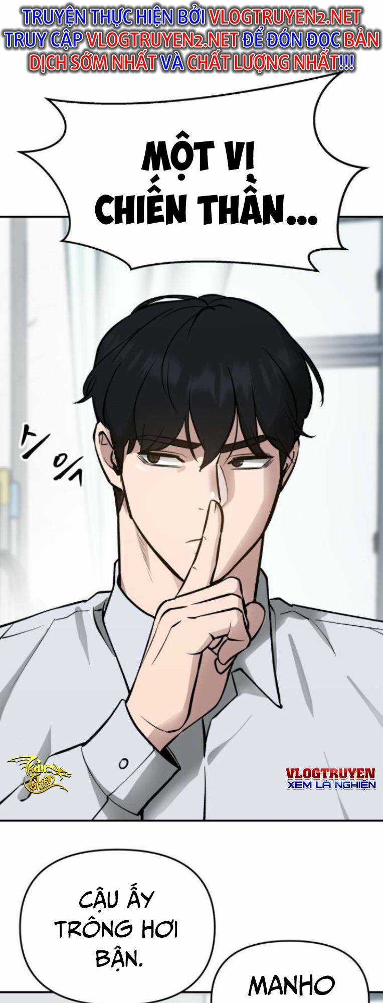 Quản Lí Du Côn Chapter 47 trang 73