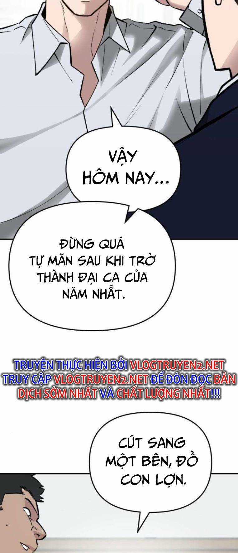 Quản Lí Du Côn Chapter 47 trang 75