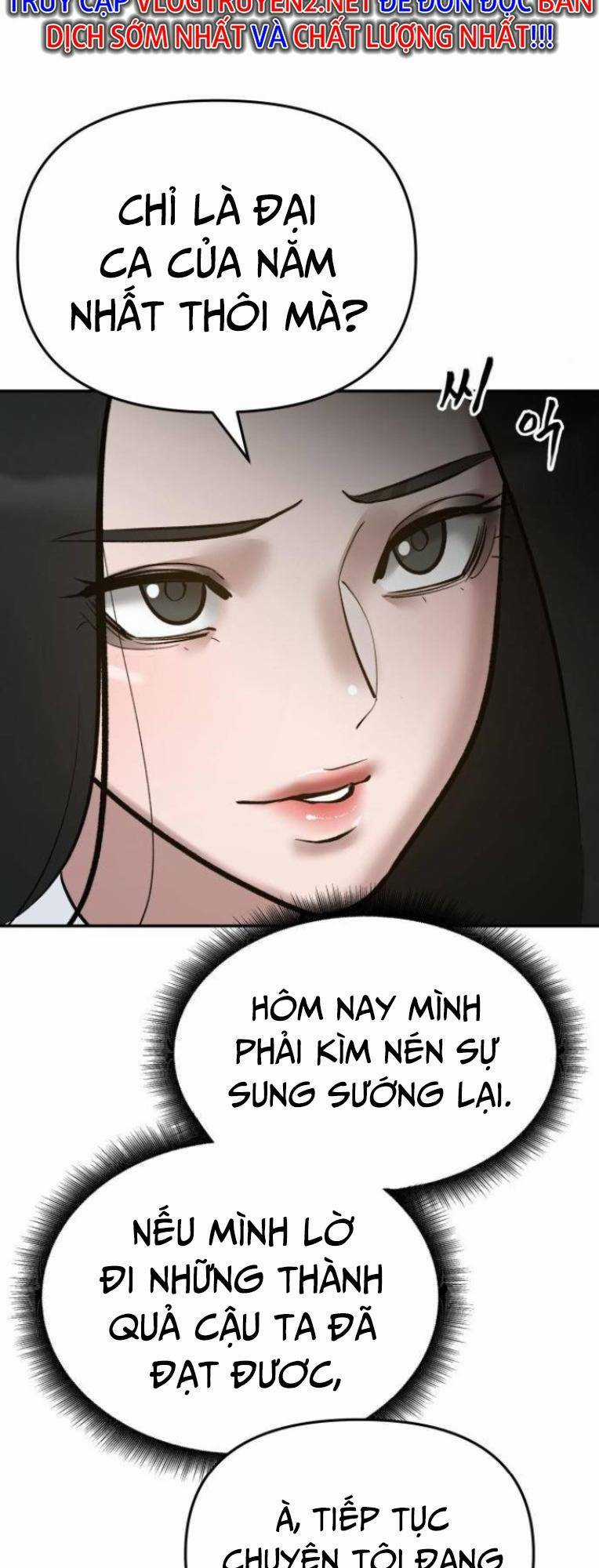 Quản Lí Du Côn Chapter 47 trang 78