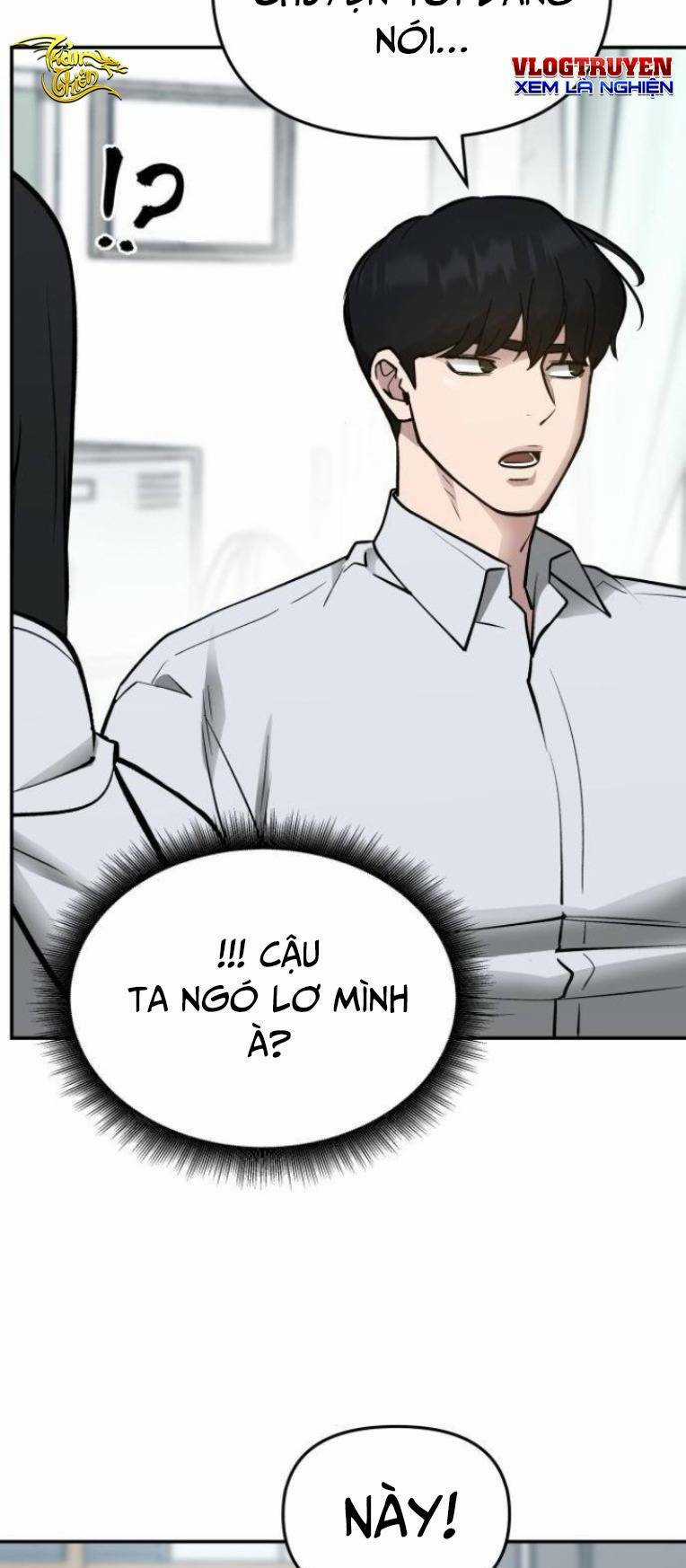 Quản Lí Du Côn Chapter 47 trang 79
