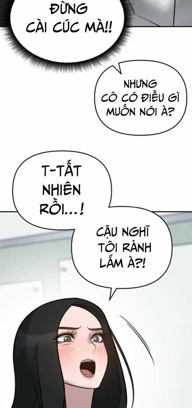 Quản Lí Du Côn Chapter 47 trang 83