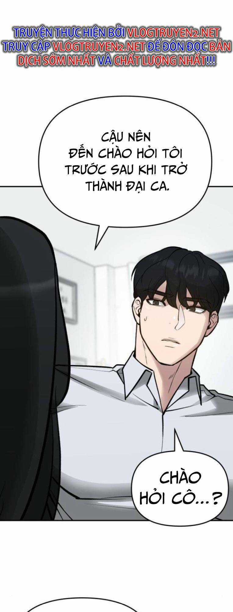 Quản Lí Du Côn Chapter 47 trang 85