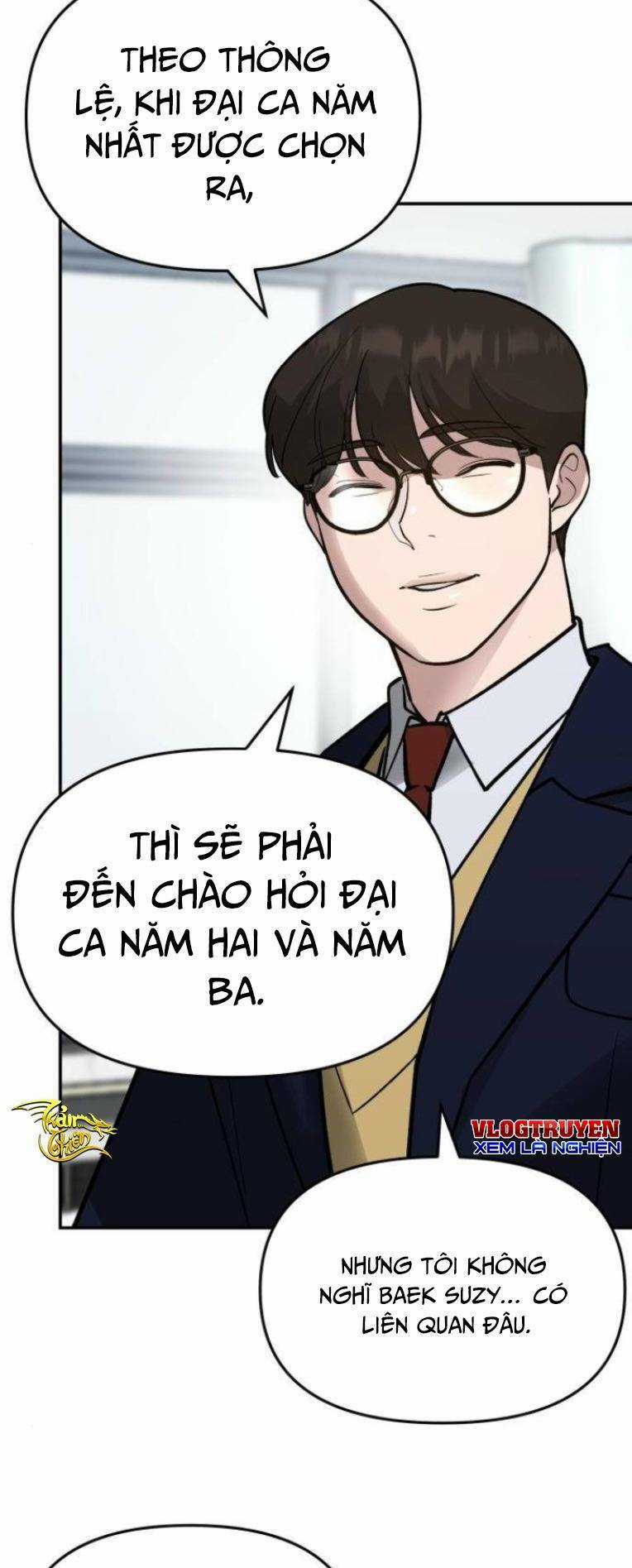 Quản Lí Du Côn Chapter 47 trang 86