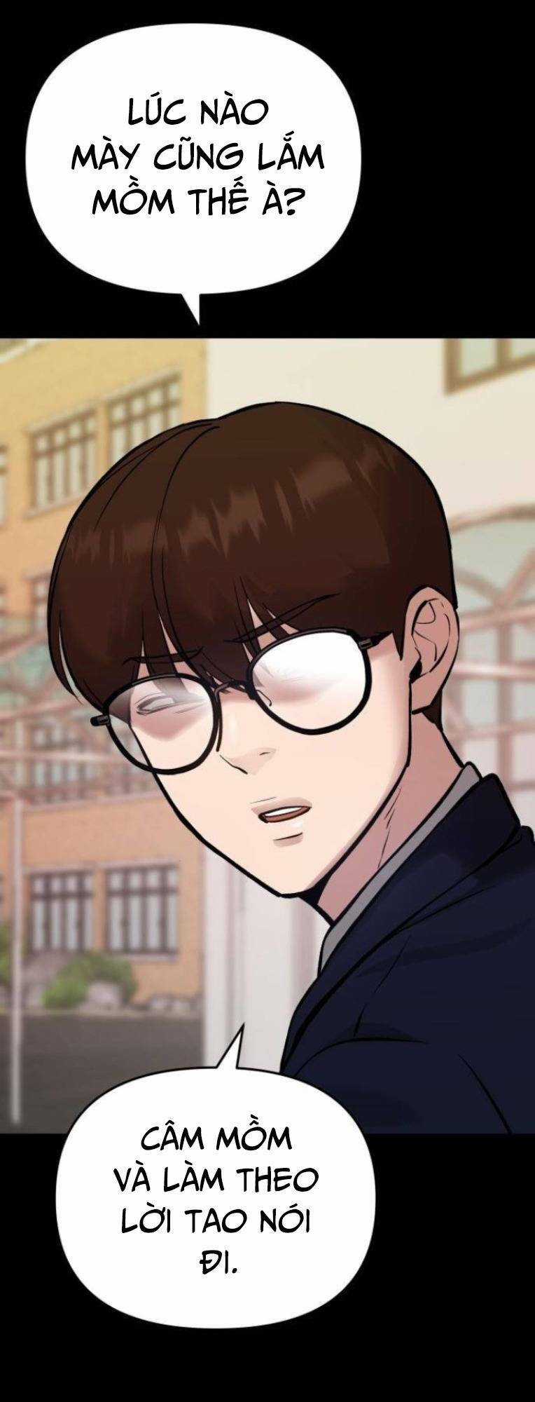 Quản Lí Du Côn Chapter 47 trang 9