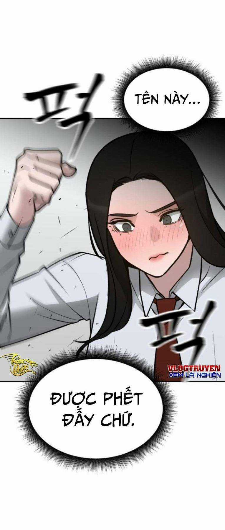 Quản Lí Du Côn Chapter 47 trang 90