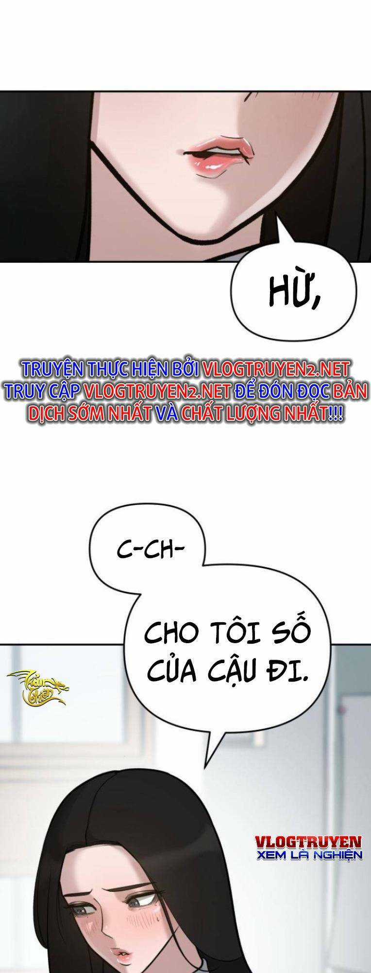 Quản Lí Du Côn Chapter 47 trang 91