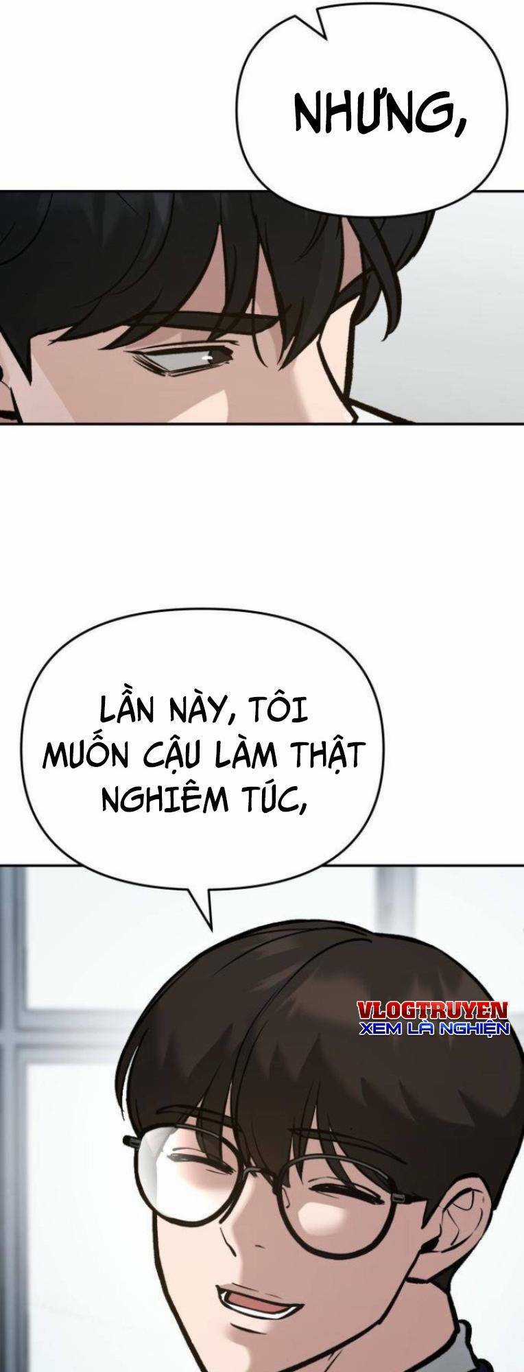 Quản Lí Du Côn Chapter 47 trang 98