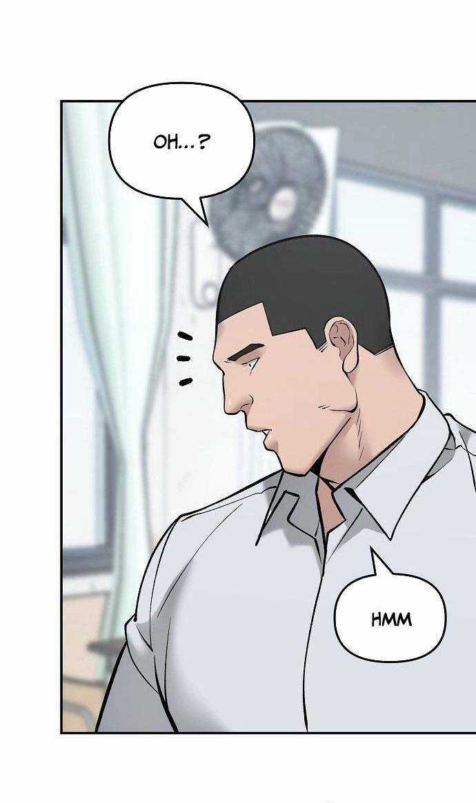 Quản Lí Du Côn Chapter 48 trang 10