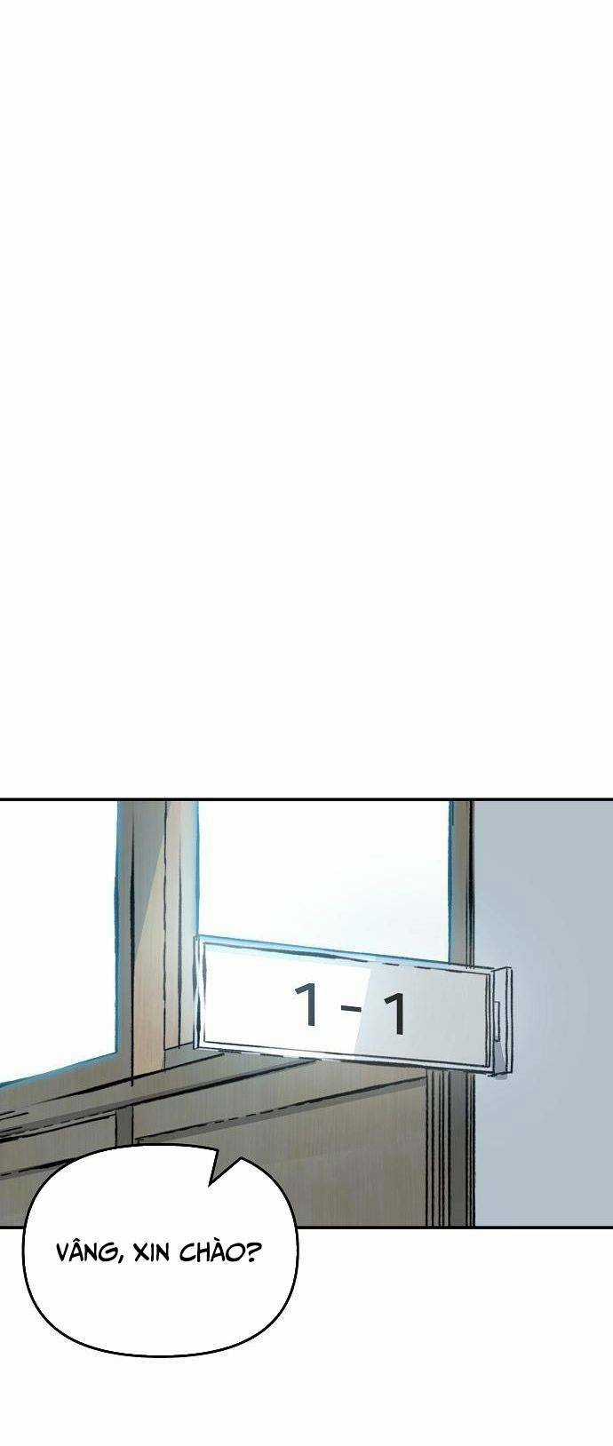 Quản Lí Du Côn Chapter 48 trang 103