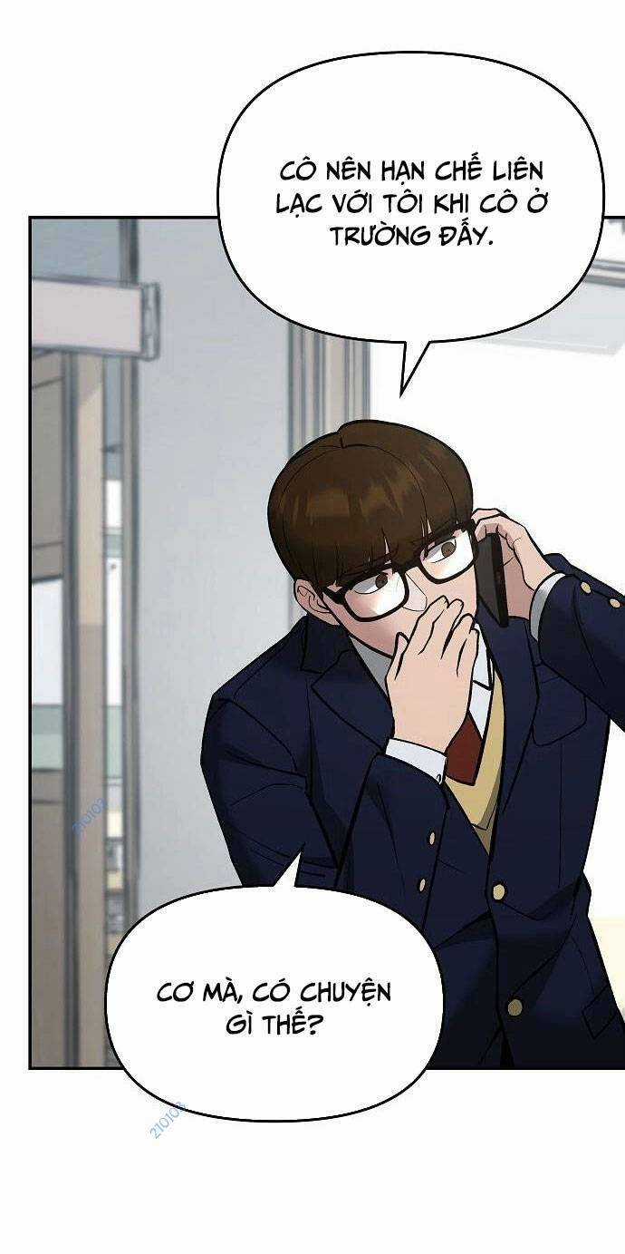 Quản Lí Du Côn Chapter 48 trang 104