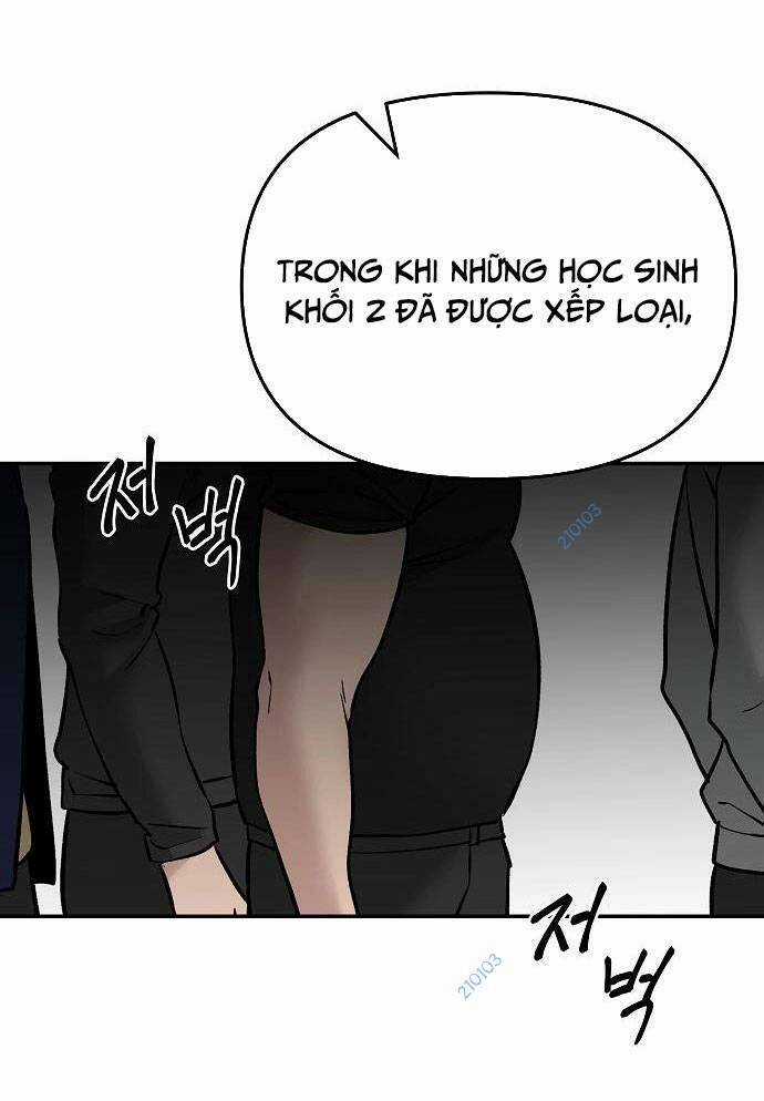 Quản Lí Du Côn Chapter 48 trang 110