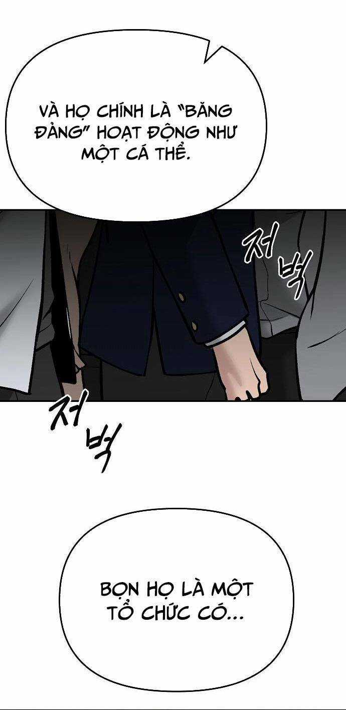 Quản Lí Du Côn Chapter 48 trang 111