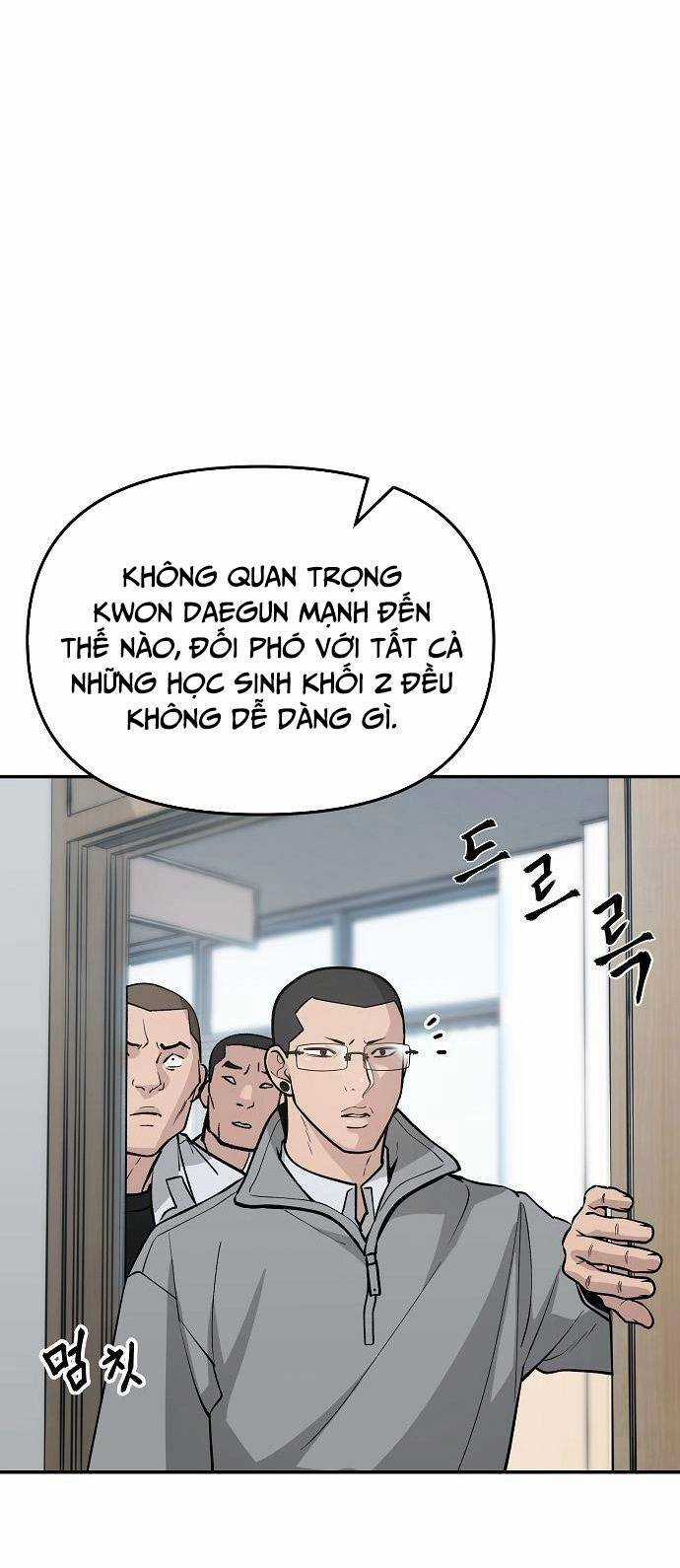Quản Lí Du Côn Chapter 48 trang 114