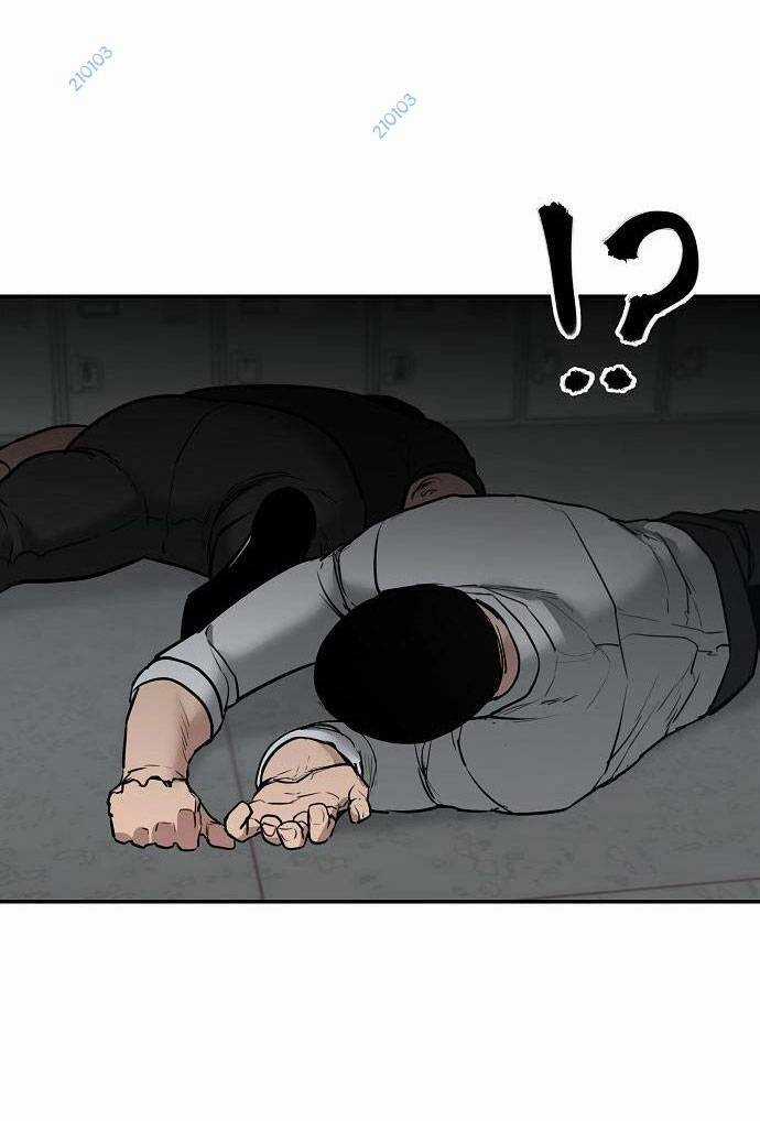 Quản Lí Du Côn Chapter 48 trang 115