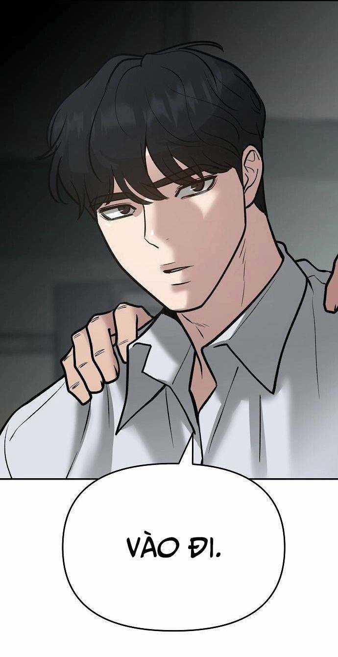 Quản Lí Du Côn Chapter 48 trang 118