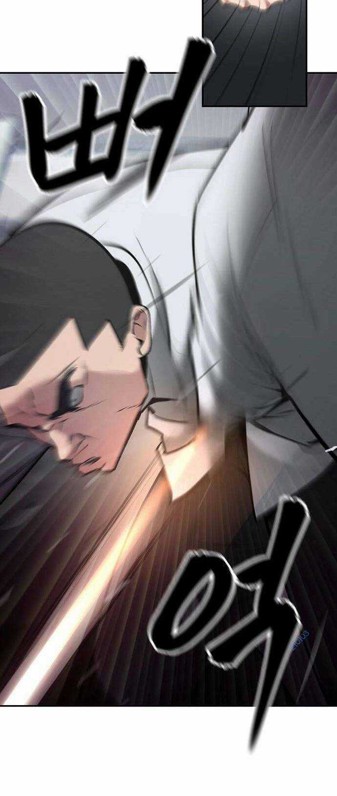 Quản Lí Du Côn Chapter 48 trang 12