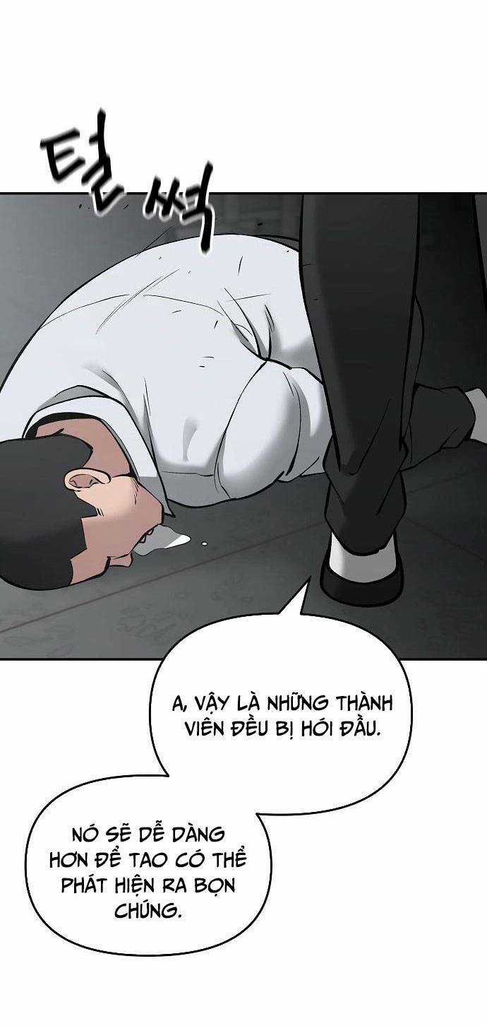 Quản Lí Du Côn Chapter 48 trang 13