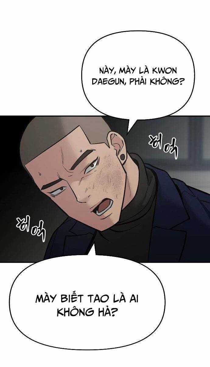 Quản Lí Du Côn Chapter 48 trang 15