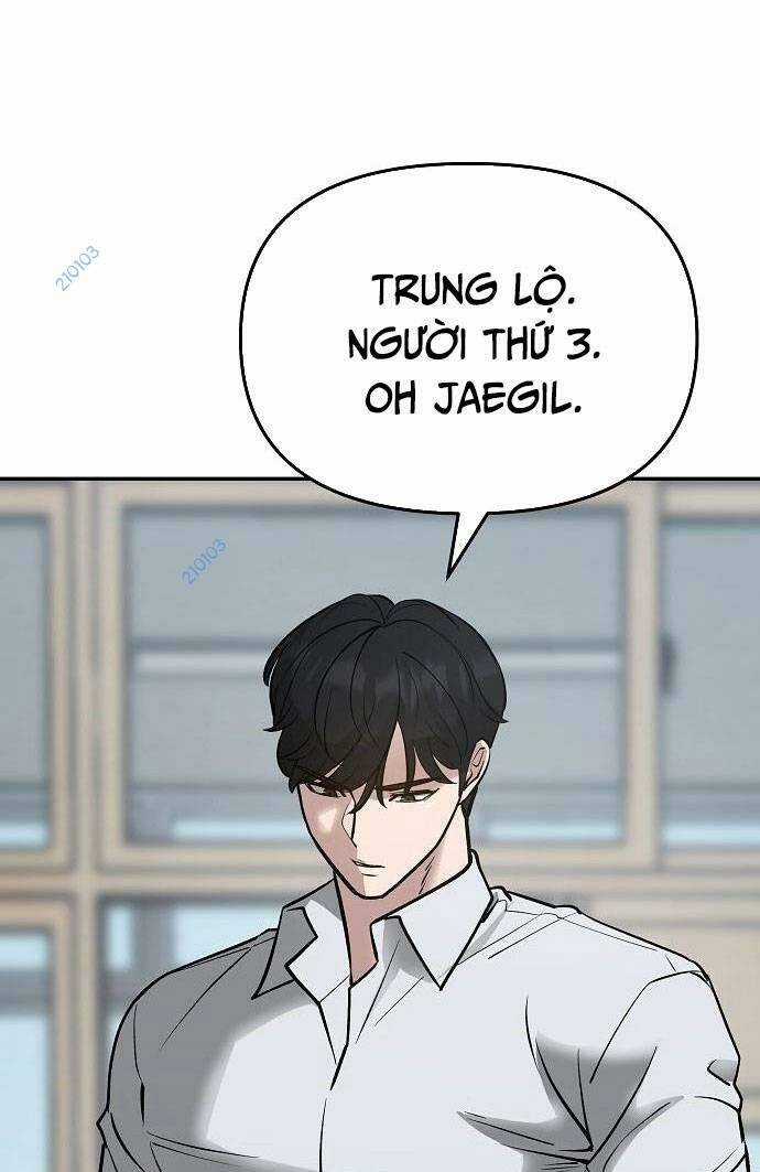 Quản Lí Du Côn Chapter 48 trang 16