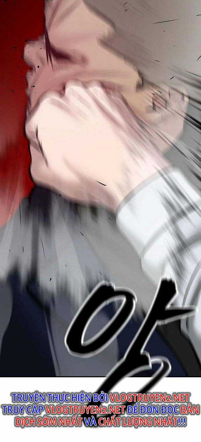 Quản Lí Du Côn Chapter 48 trang 2