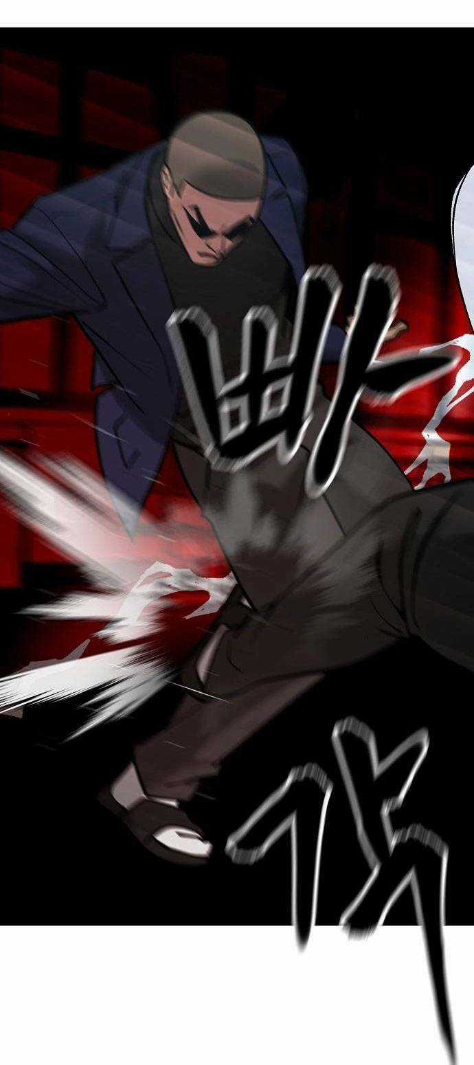 Quản Lí Du Côn Chapter 48 trang 20