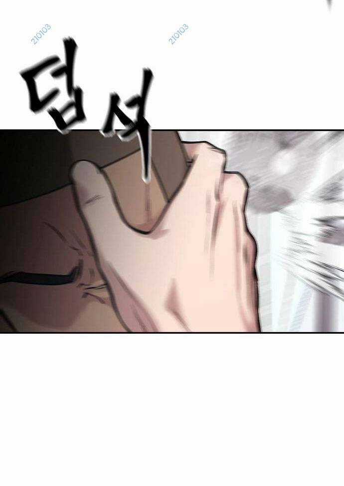 Quản Lí Du Côn Chapter 48 trang 21