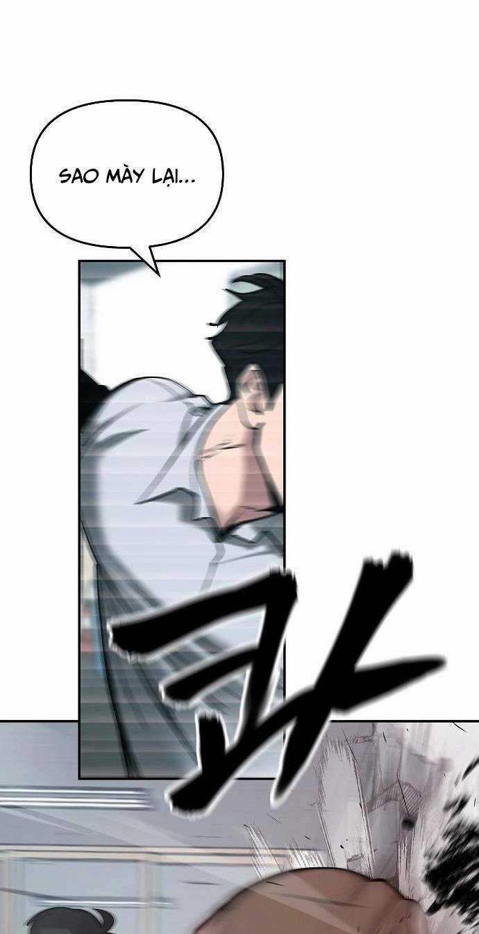 Quản Lí Du Côn Chapter 48 trang 22