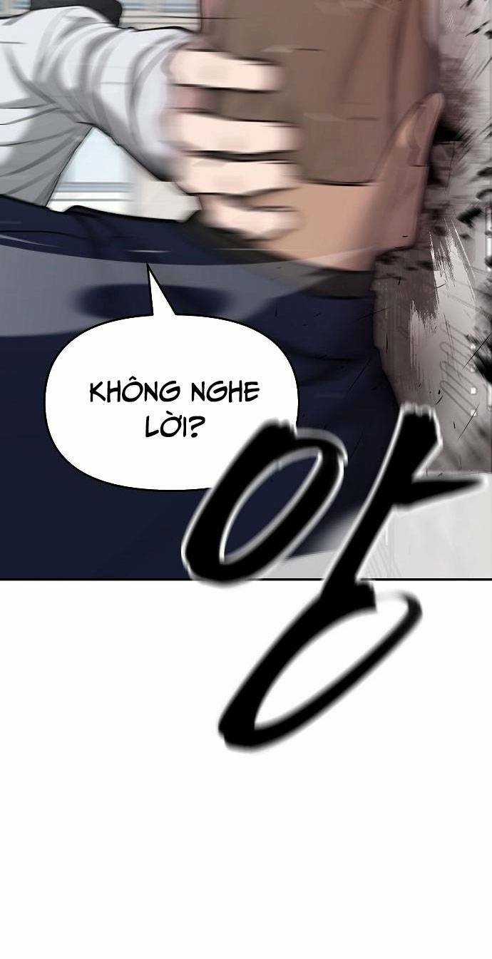 Quản Lí Du Côn Chapter 48 trang 23