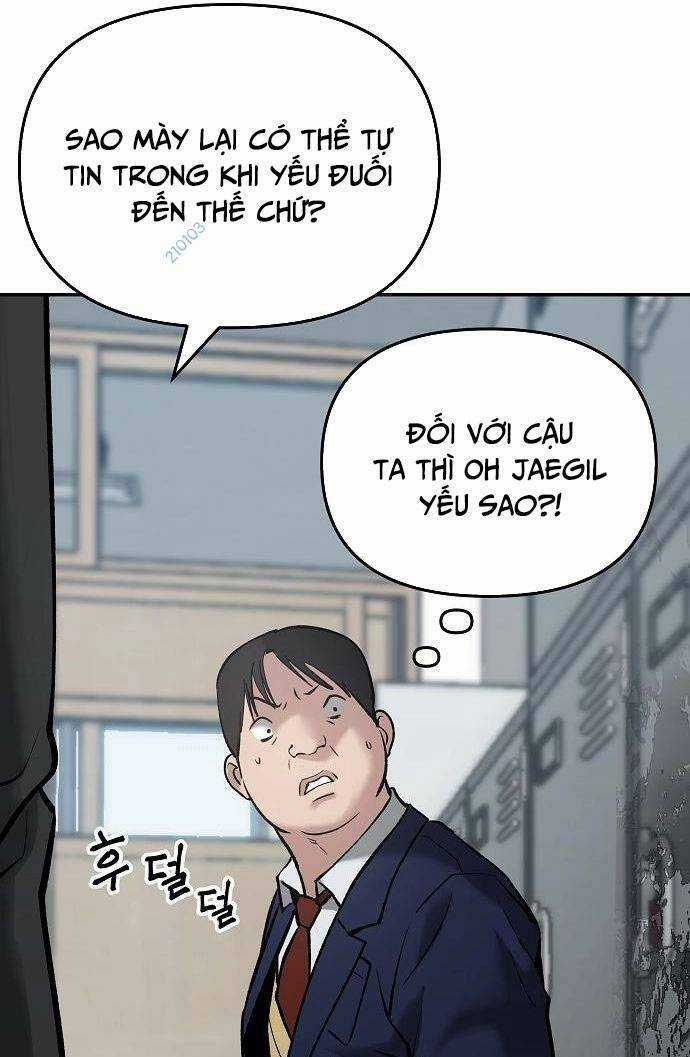 Quản Lí Du Côn Chapter 48 trang 24
