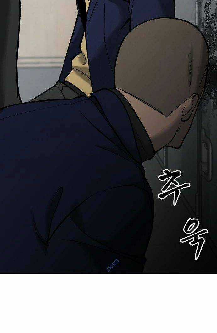 Quản Lí Du Côn Chapter 48 trang 25