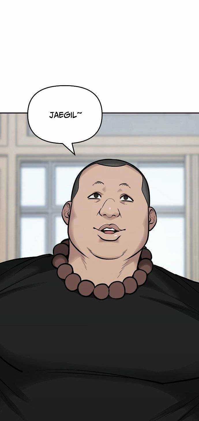 Quản Lí Du Côn Chapter 48 trang 28