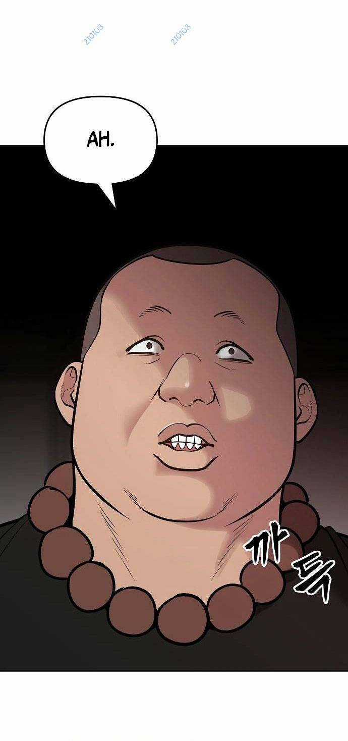 Quản Lí Du Côn Chapter 48 trang 30