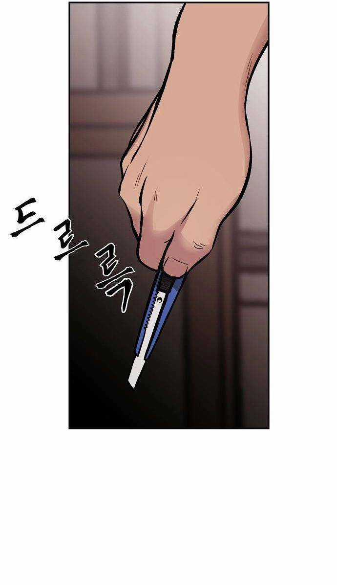 Quản Lí Du Côn Chapter 48 trang 31