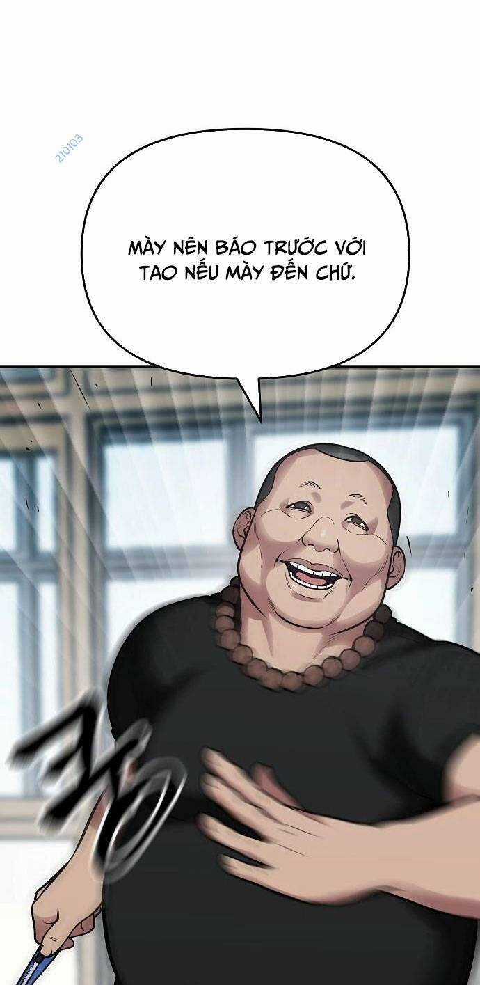 Quản Lí Du Côn Chapter 48 trang 32