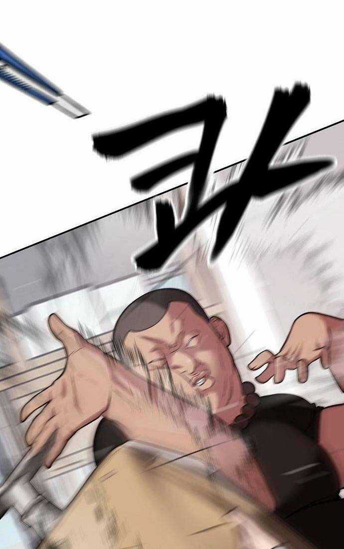 Quản Lí Du Côn Chapter 48 trang 35