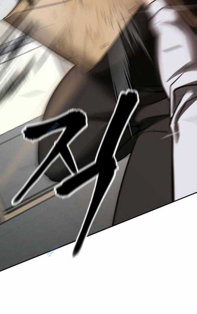 Quản Lí Du Côn Chapter 48 trang 36