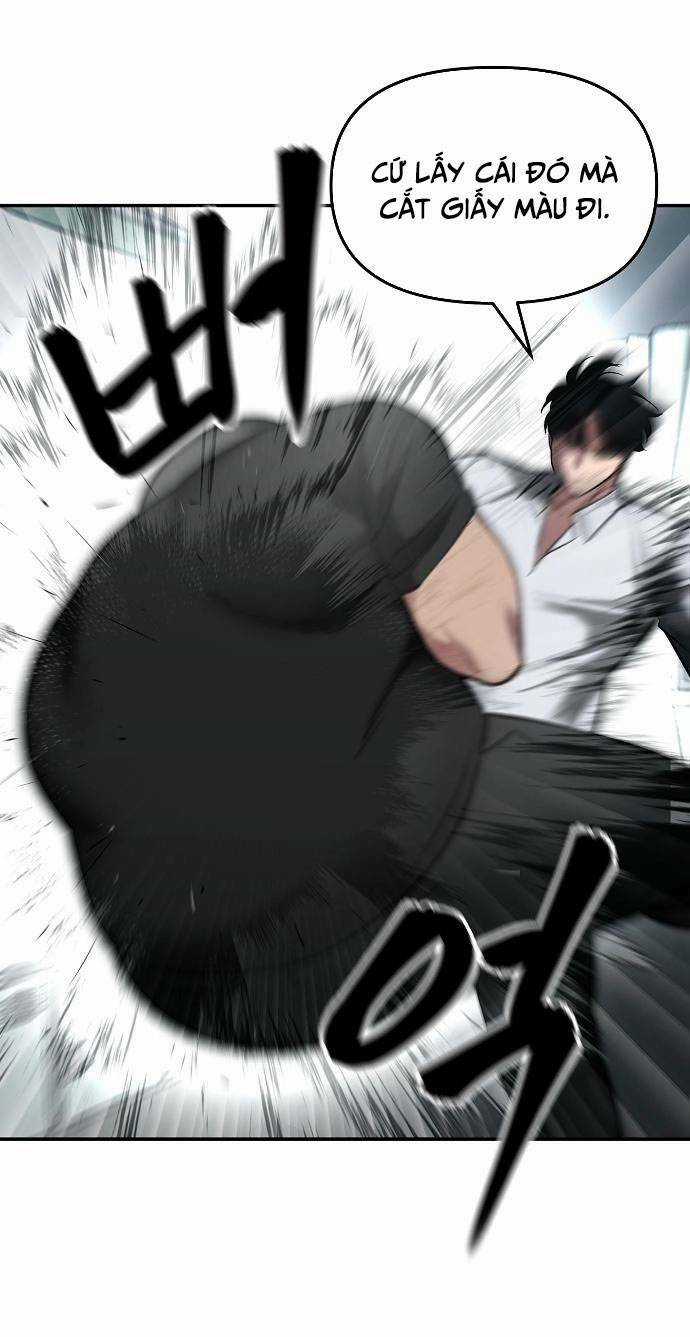 Quản Lí Du Côn Chapter 48 trang 39