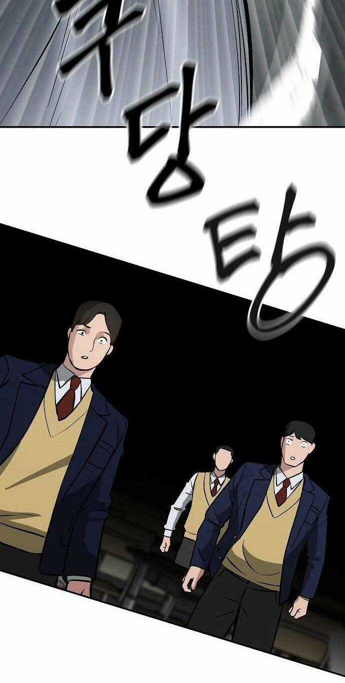 Quản Lí Du Côn Chapter 48 trang 4