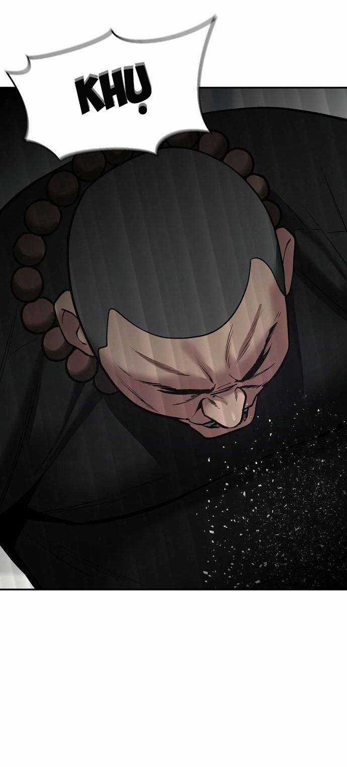 Quản Lí Du Côn Chapter 48 trang 41