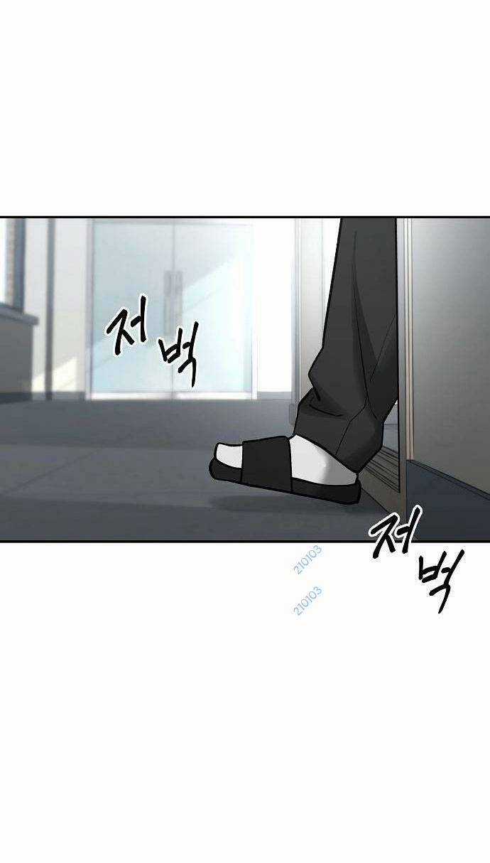 Quản Lí Du Côn Chapter 48 trang 42