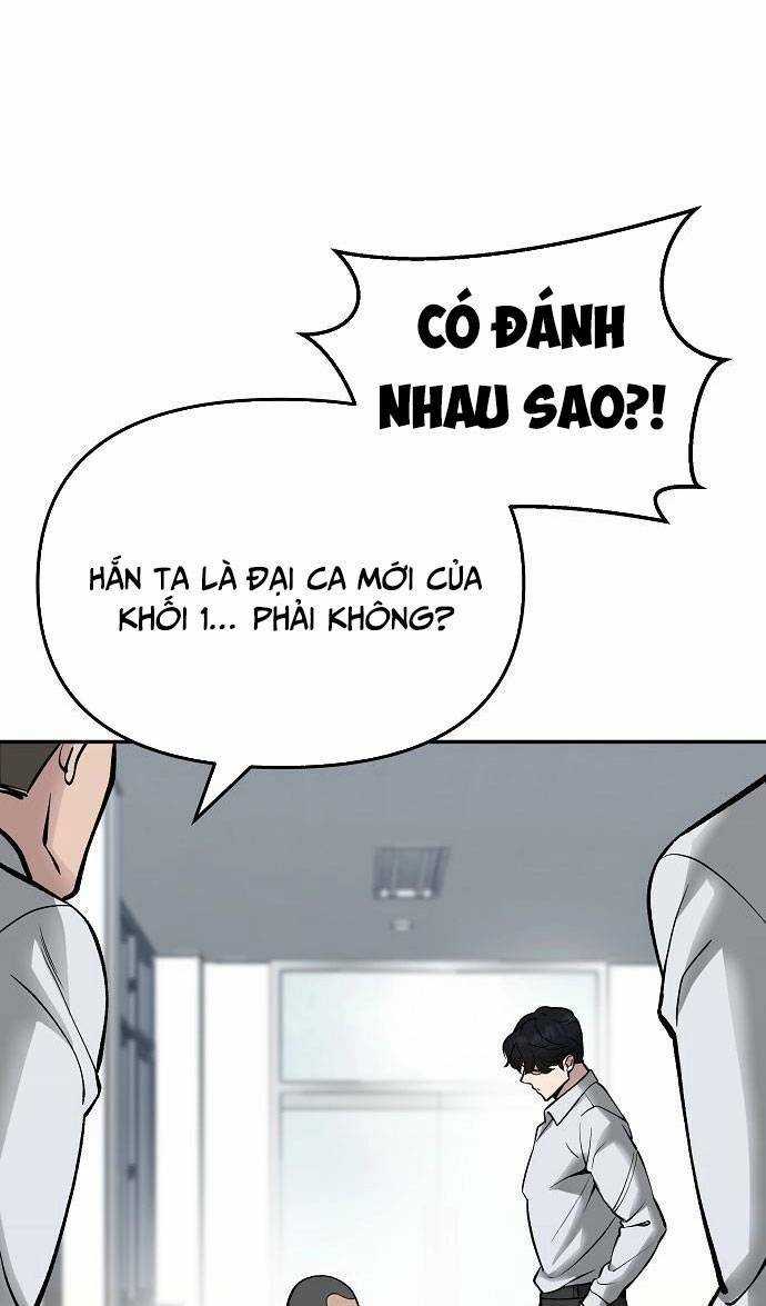 Quản Lí Du Côn Chapter 48 trang 43