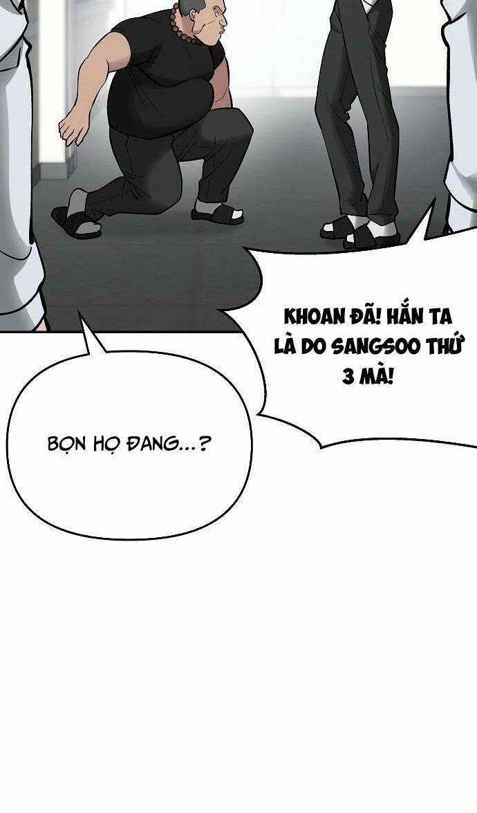 Quản Lí Du Côn Chapter 48 trang 44