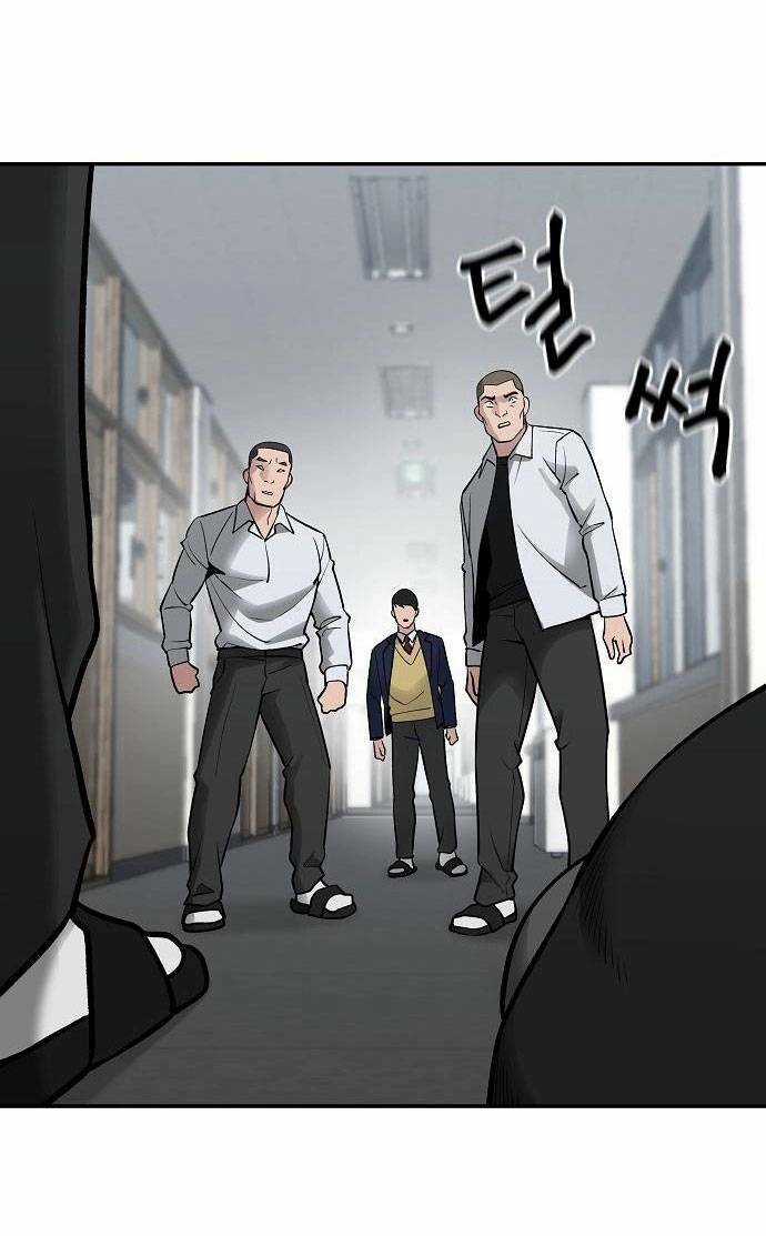 Quản Lí Du Côn Chapter 48 trang 46